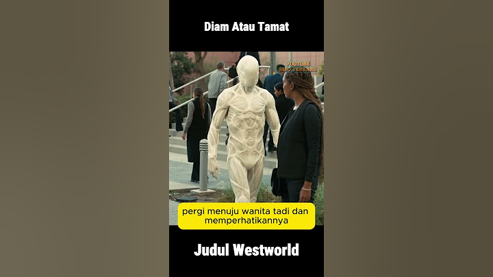 DIAM ATAU MATI ! #alurceritafilm #shorts #short