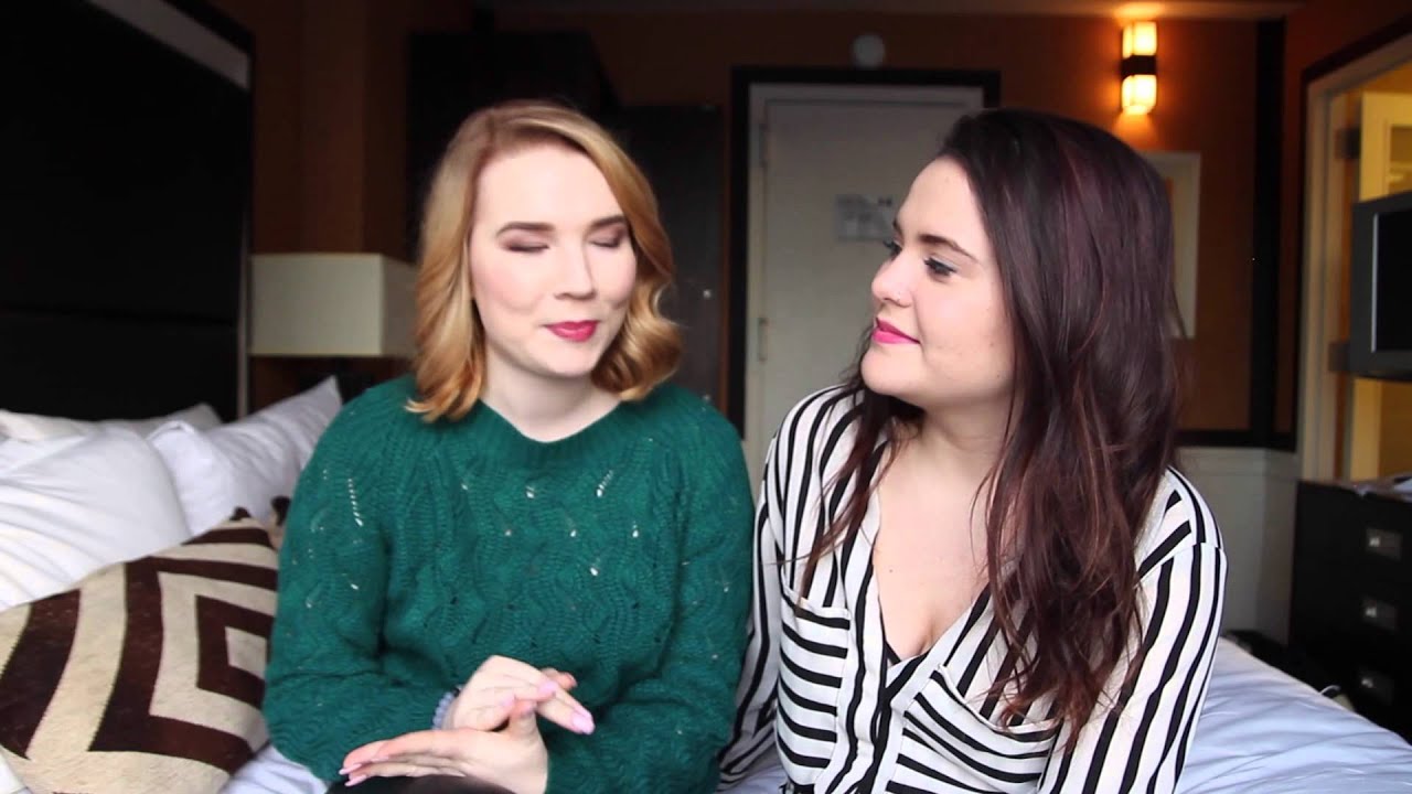 VALENTINE'S DAY DISASTER DATE STORIES w/ LINDSEY | Collaborations | AYYDUBS alyx weiss address