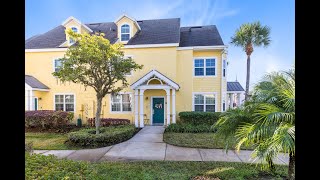 3001 LIMBO LN, #202, KISSIMMEE, FL 34746