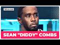 #279 ✅ SEAN “DIDDY” COMBS? Como se pronuncia SEAN “DIDDY” COMBS em inglês?