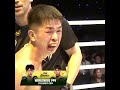 Body SNATCHED 😵 Ryuya Okuwaki 🇯🇵 scores a comeback KO of Chokdee to improve to 4-0 in ONE!