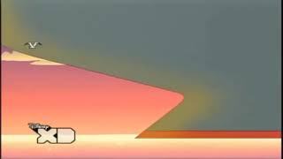 Pucca ~ parodia a titanic / LA INHUNDIBLE PUCCA parte 1/3