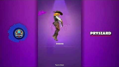 West Game II - Gameplay Walkthrough Part 1 - Tutorial Chapter 1-4 (iOS, Android)