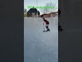 180 double tailwhip