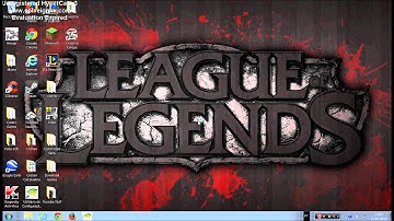 Crossfire Launch problem