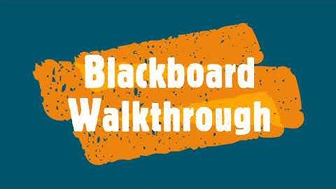 Math 108 Introduction