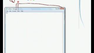 linerider super glitch