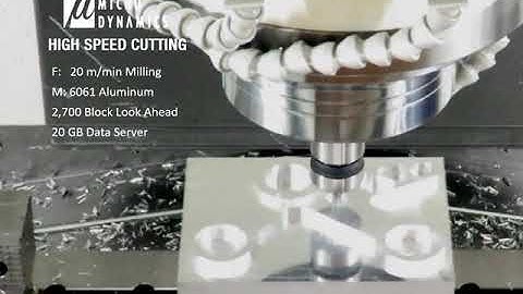 MEGA TERA Series presentation 2019