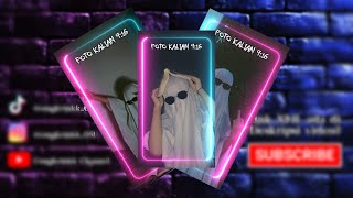 Download Mp3 Preset AM | DJ Elimi tut🎶 | Viral Tik Tok 2022🗿 Gudang lagu Download Mp3 Preset AM | DJ Elimi tut🎶 | Viral Tik Tok 2022🗿