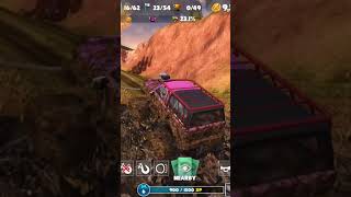 OTR Offroad 2 Unlimited Mods Gameplay Mobile Android iOS #gaming #games