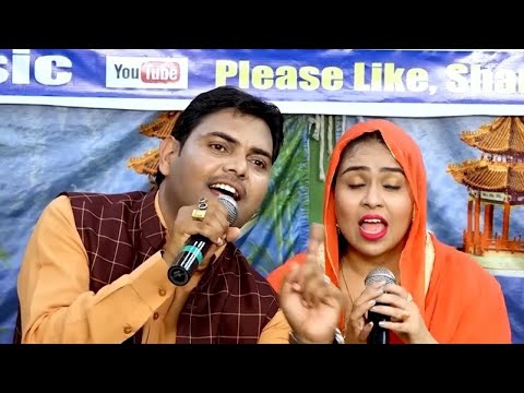      Suresh Gola  RC Upadhyay      Haryanvi Ragni 2023  Gola Music