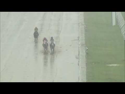 video thumbnail for MONMOUTH PARK 8-8-21 RACE 5