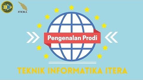 Lebahin ( Lebih Tahu Informatika ) - Eps. 2