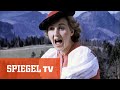 Eva Hitler, geb. Braun (2/2): Bis in den Tod | SPIEGEL TV