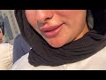 مدام هديه بدأت قناة مدام هديه بث ا مباشر ا 
