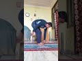 Yoga pose by avinash . #yogaposes #motivation #yogae #yogaasanas #dance #funny