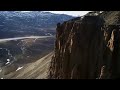 Fil Qalbi Nasheed By Muhammad Al Mukit Beautiful Arabic Nasheed