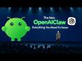 OpenClaw + OpenAI: The Future of AI Agents Just Went Nuclear