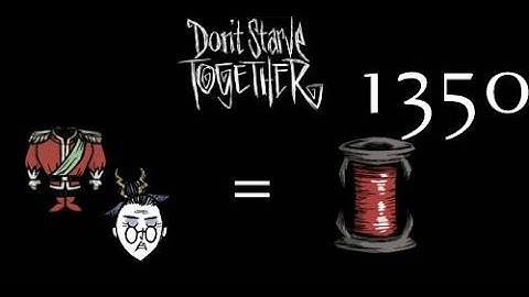 |DST| Best way to get Spools in 2022 ( 0,6 euro = 1350)