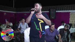 Yeni Meyxana 2019 Resad Orxan Vuqar Ruslan Perviz Vuqar Resad Yeni Meyxana 2019 Resad Orxan Vuqar Ruslan Perviz Vuqar Resad