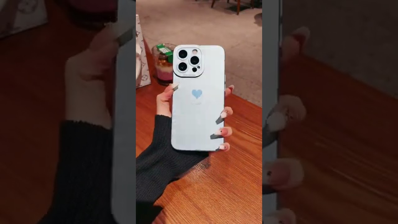 Electroplating frosted matte soft silicone, best selling iphone cases 