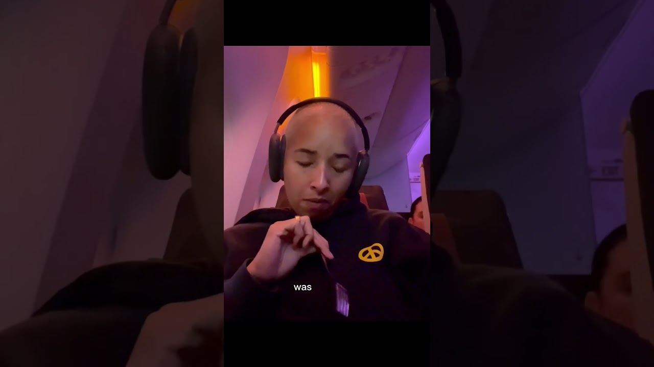 Journey to India Pt. 2 😅