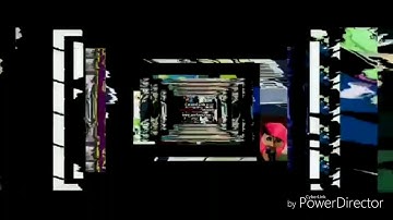 Preview 6kl In Preview 2l Effects Reversed