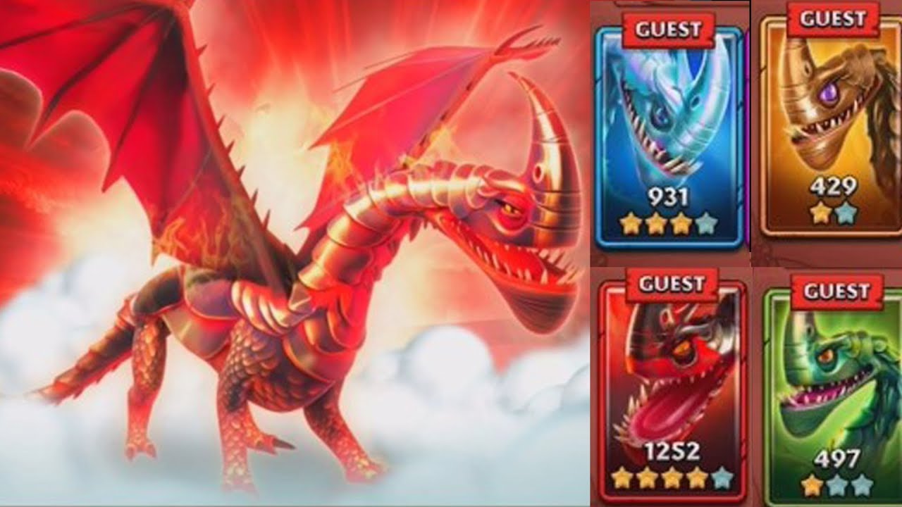 thunderpede school of dragons thunderpede school of dragons