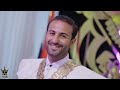 برومو العريس زيد فاضل