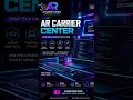 ✨ # AR Carrier Center #“Smart Learning For A Bright Future” 💻🌟 #learncomputer #digitalskills #tech