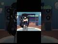 Upgrades People Upgrades Repost Bcuz The Audio Got Removed Gacha Gachatrend Gachameme Funny Upgrades People Upgrades Repost Bcuz The Audio Got Removed Gacha Gachatrend Gachameme Funny