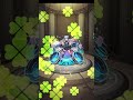 無課金でネオ運極にしてみた モンスト #Shorts
