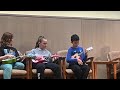 Ukulele Club Shines at Latke Fest: Hanukkah Music &amp; Fun!