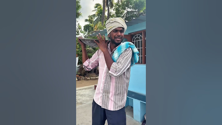 😁ஆப்பா நா புது phone📱வாங்கிட்ட #trendingnow #funnyshorts #viral#newmobile #2kkids #newtrend #fun