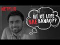 Jeetu Bhaiya Ke Fundey | Kota Factory Season 2 | TVF | Netflix India