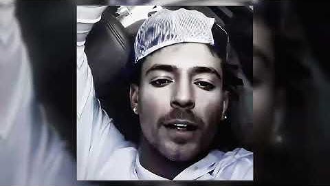 Shake It To The Max x Hood MrBeast “MrLean” (TikTok Edit Version) [made by purple drip boy]
