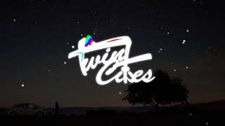 What So Not & San Holo - If You Only Knew (feat. Daniel Johns)