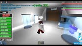 Roblox Assault Rifle Tycoon Code 6 Youtube - roblox assault rifle tycoon all codes youtube