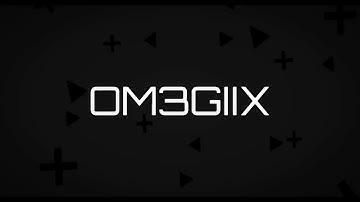 The Chainsmokers - Don