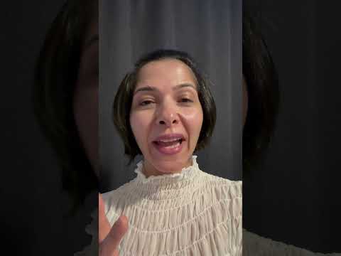 ما يحتاجه مريض قصور الغدد الكظرية دائما