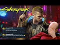 Cyberpunk 2077 Gets Delayed AGAIN! | CD Projekt Red Deals With Backlash