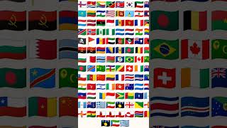 iQ level test number of indian flag #india