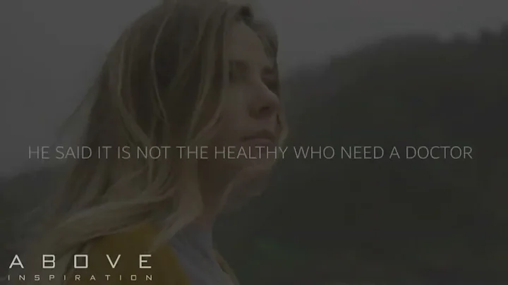 BILLY GRAHAM   The Speech That Will Change Your Life Forever   Inspirational & Motivational Video