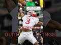 Indiana WR Omar Cooper TORCHED the Big Ten in 2025 | Highlights