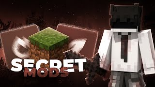 The best 1.21.1 mods folder 📁🔥 || 300+ fps settings Clients📈🔥 (Must watch)