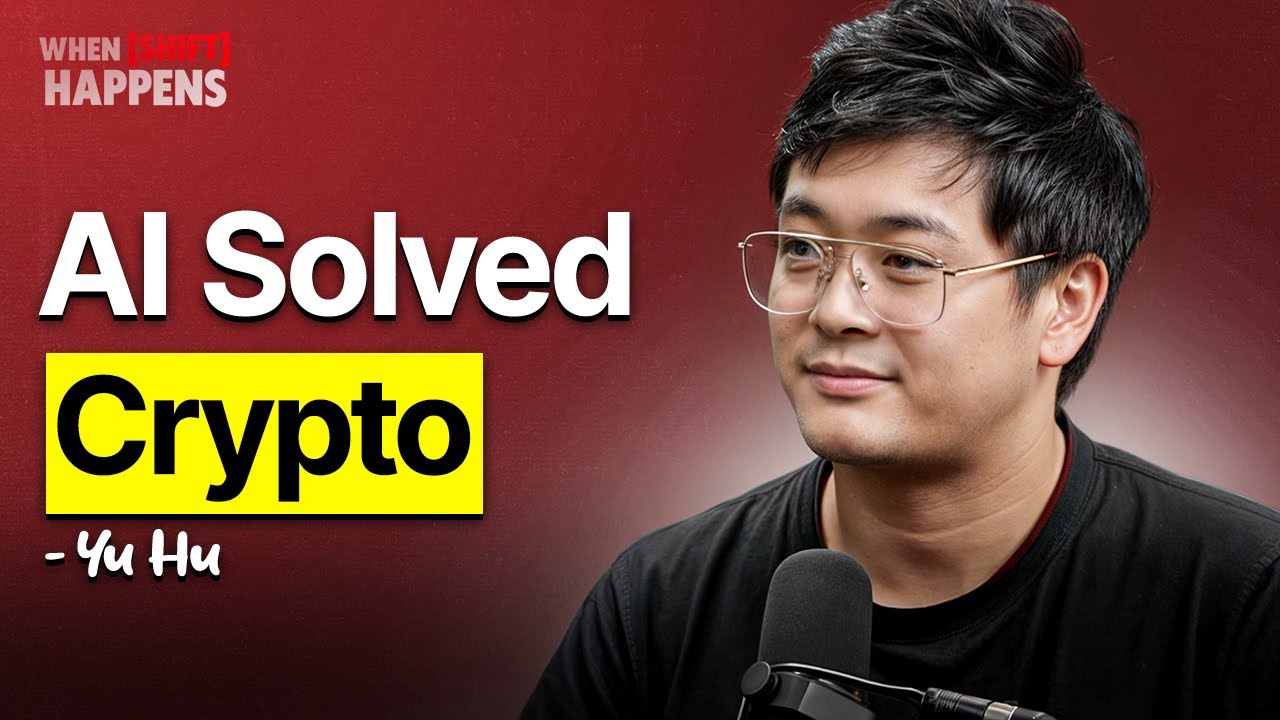 Wat is Kaito? Alles over crypto coin KAITO | BLOX