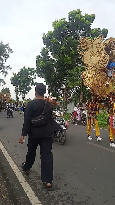 Sebotol minuman