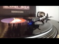 KISS - Rock and Roll all Nite - HQ Vinyl Rip