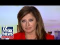 Maria Bartiromo sounds alarm on inflation concerns