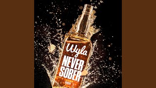 Never Sober